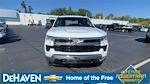 2024 Chevrolet Silverado 1500 Crew Cab 4WD Pickup for sale #4916P - photo 3