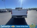2024 Chevrolet Silverado 1500 Crew Cab 4WD Pickup for sale #4916P - photo 30