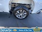 2024 Chevrolet Silverado 1500 Crew Cab 4WD Pickup for sale #4916P - photo 31