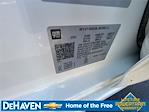 2024 Chevrolet Silverado 1500 Crew Cab 4WD Pickup for sale #4916P - photo 32