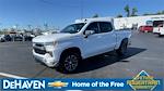 2024 Chevrolet Silverado 1500 Crew Cab 4WD Pickup for sale #4916P - photo 5