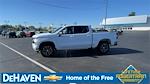 2024 Chevrolet Silverado 1500 Crew Cab 4WD Pickup for sale #4916P - photo 6