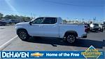 2024 Chevrolet Silverado 1500 Crew Cab 4WD Pickup for sale #4916P - photo 7