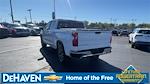 2024 Chevrolet Silverado 1500 Crew Cab 4WD Pickup for sale #4916P - photo 2