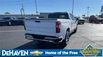 2024 Chevrolet Silverado 1500 Crew Cab 4WD Pickup for sale #4916P - photo 8