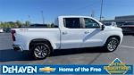2024 Chevrolet Silverado 1500 Crew Cab 4WD Pickup for sale #4916P - photo 9