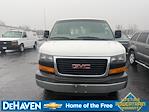Used 2016 GMC Savana 2500 Empty Cargo Van for sale #4916PA - photo 7