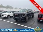 2023 GMC Sierra 1500 Crew Cab 4WD Pickup for sale #4929P - photo 1