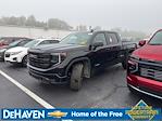 2023 GMC Sierra 1500 Crew Cab 4WD Pickup for sale #4929P - photo 3