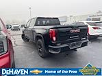 2023 GMC Sierra 1500 Crew Cab 4WD Pickup for sale #4929P - photo 2