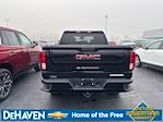 2023 GMC Sierra 1500 Crew Cab 4WD Pickup for sale #4929P - photo 4