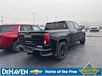 2023 GMC Sierra 1500 Crew Cab 4WD Pickup for sale #4929P - photo 5