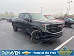 2023 GMC Sierra 1500 Crew Cab 4WD Pickup for sale #4929P - photo 6