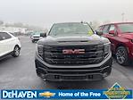 2023 GMC Sierra 1500 Crew Cab 4WD Pickup for sale #4929P - photo 7