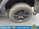 2023 GMC Sierra 1500 Crew Cab 4WD Pickup for sale #4929P - photo 8