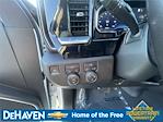 Used 2022 Chevrolet Silverado 1500 LT Crew Cab for sale #4942P - photo 17