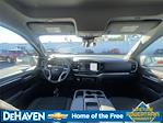 Used 2022 Chevrolet Silverado 1500 LT Crew Cab for sale #4942P - photo 19