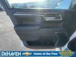 Used 2022 Chevrolet Silverado 1500 LT Crew Cab for sale #4942P - photo 21