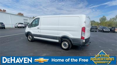 2017 Ford Transit 250 Low Roof RWD Upfitted Cargo Van for sale #4951P - photo 2