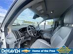 2017 Ford Transit 250 Low Roof RWD Upfitted Cargo Van for sale #4951P - photo 10