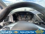 2017 Ford Transit 250 Low Roof RWD Upfitted Cargo Van for sale #4951P - photo 11