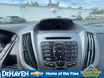 2017 Ford Transit 250 Low Roof RWD Upfitted Cargo Van for sale #4951P - photo 13