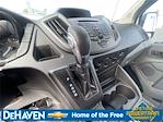 2017 Ford Transit 250 Low Roof RWD Upfitted Cargo Van for sale #4951P - photo 15