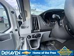 2017 Ford Transit 250 Low Roof RWD Upfitted Cargo Van for sale #4951P - photo 16
