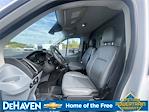 2017 Ford Transit 250 Low Roof RWD Upfitted Cargo Van for sale #4951P - photo 17