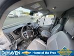 2017 Ford Transit 250 Low Roof RWD Upfitted Cargo Van for sale #4951P - photo 18