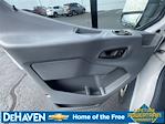 2017 Ford Transit 250 Low Roof RWD Upfitted Cargo Van for sale #4951P - photo 19