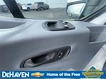 2017 Ford Transit 250 Low Roof RWD Upfitted Cargo Van for sale #4951P - photo 20