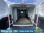 2017 Ford Transit 250 Low Roof RWD Upfitted Cargo Van for sale #4951P - photo 21