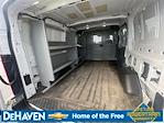 2017 Ford Transit 250 Low Roof RWD Upfitted Cargo Van for sale #4951P - photo 22
