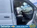 2017 Ford Transit 250 Low Roof RWD Upfitted Cargo Van for sale #4951P - photo 23