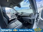 2017 Ford Transit 250 Low Roof RWD Upfitted Cargo Van for sale #4951P - photo 24