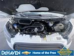 2017 Ford Transit 250 Low Roof RWD Upfitted Cargo Van for sale #4951P - photo 25