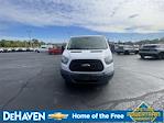 2017 Ford Transit 250 Low Roof RWD Upfitted Cargo Van for sale #4951P - photo 26