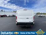 2017 Ford Transit 250 Low Roof RWD Upfitted Cargo Van for sale #4951P - photo 27