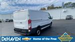 2017 Ford Transit 250 Low Roof RWD Upfitted Cargo Van for sale #4951P - photo 8