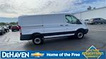 2017 Ford Transit 250 Low Roof RWD Upfitted Cargo Van for sale #4951P - photo 9