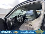 2015 Chevrolet Silverado 1500 Double Cab 4WD Pickup for sale #4959P - photo 9