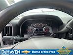 2015 Chevrolet Silverado 1500 Double Cab 4WD Pickup for sale #4959P - photo 10