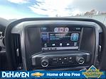 2015 Chevrolet Silverado 1500 Double Cab 4WD Pickup for sale #4959P - photo 12