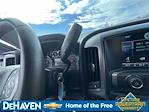 2015 Chevrolet Silverado 1500 Double Cab 4WD Pickup for sale #4959P - photo 14