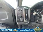 2015 Chevrolet Silverado 1500 Double Cab 4WD Pickup for sale #4959P - photo 15