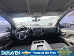 2015 Chevrolet Silverado 1500 Double Cab 4WD Pickup for sale #4959P - photo 17
