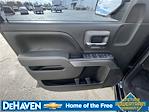2015 Chevrolet Silverado 1500 Double Cab 4WD Pickup for sale #4959P - photo 18