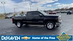 2015 Chevrolet Silverado 1500 Double Cab 4WD Pickup for sale #4959P - photo 3