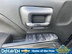 2015 Chevrolet Silverado 1500 Double Cab 4WD Pickup for sale #4959P - photo 19